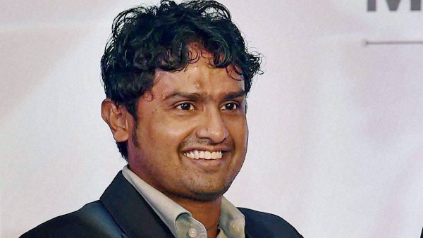 കൂട്ടത്തോടെ വരുന്നവര്
