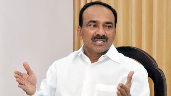 കാത്തിരുന്ന സമയം