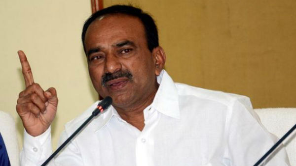 മന്ത്രിസഭയിലെ രണ്ടാമന്