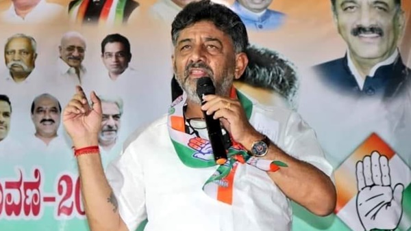 പിന്തുണ നഷ്ടമായാല്