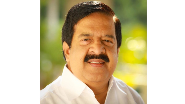 പ്രവര്ത്തക സമിതിയിലേക്ക്?