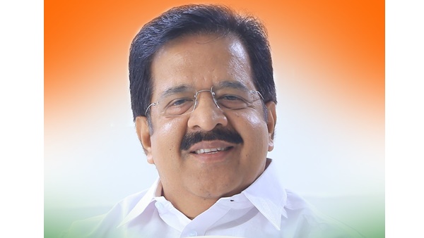 ഏത് ചുമതലയും ഏറ്റെടുക്കും
