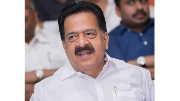 ചില നിബന്ധനകള്