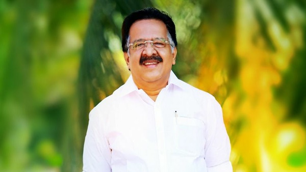 മുറിവുണക്കല്