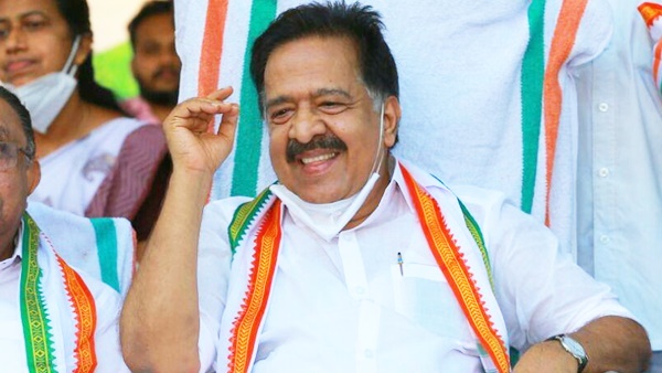പ്രത്യേക പദവി