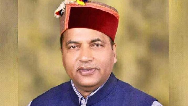 ബിജെപിയുടെ അടിത്തറ പോര