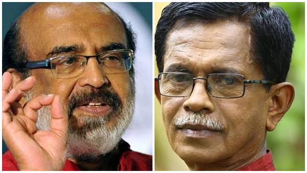 മാഫിയാ സ്വഭാവത്തിന്റെ ക്രൂരത