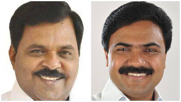 ചര്ച്ചയ്ക്ക് പിറകേ വാര്ത്ത