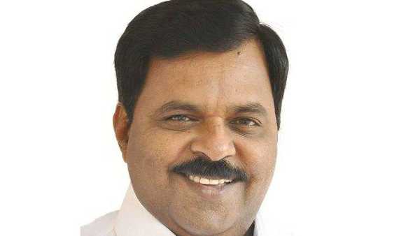 പിടിച്ചത് ഒറ്റ കൊടി മാത്രം