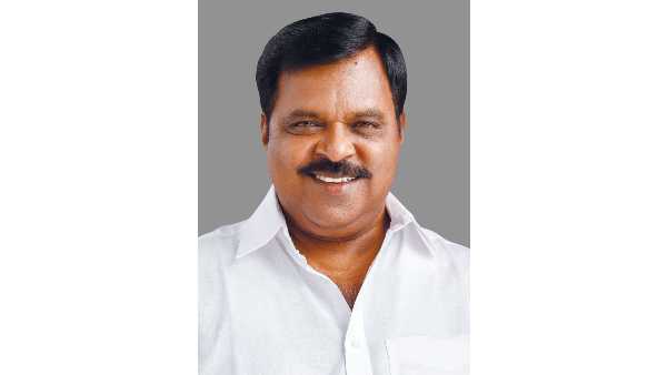 പത്രപ്രവർത്തനം എന്നാൽ മര്യാദകേടല്ല