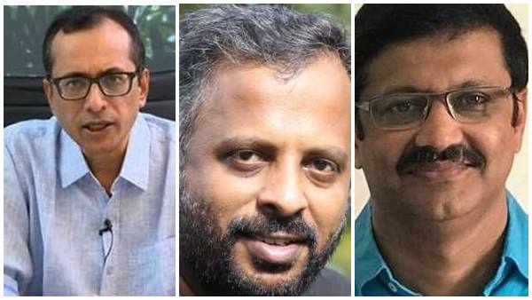 തലകള് മാറുന്ന കാലം