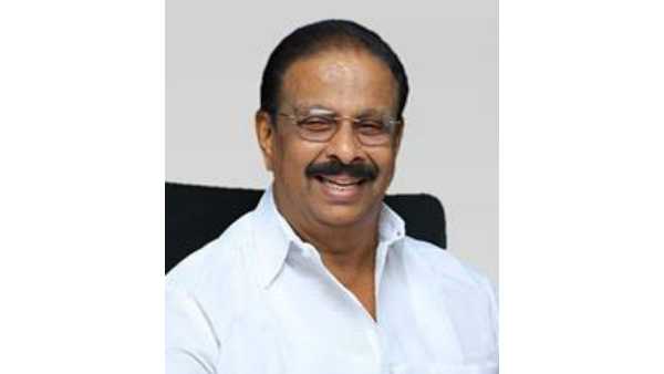 അക്രമരാഷ്ട്രീയത്തിന്റെ കളങ്കം