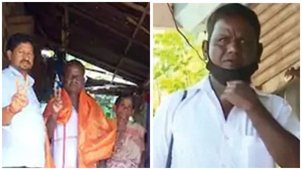 പോലീസ് മറുപടി പറയണം