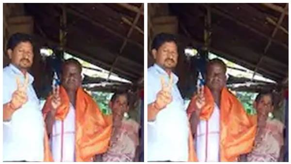 അപ്രത്യക്ഷനായി, പ്രത്യക്ഷപ്പെട്ടു