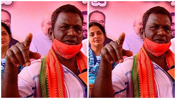 തട്ടിക്കൊണ്ടുപോയെന്ന്