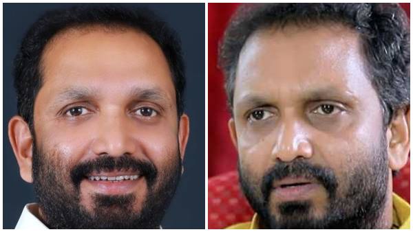 അറസ്റ്റ് പ്രതീക്ഷിക്കുന്നു?