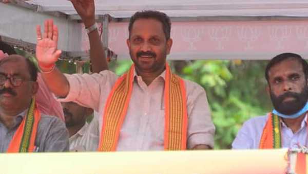 നടപടി വന്നാല്