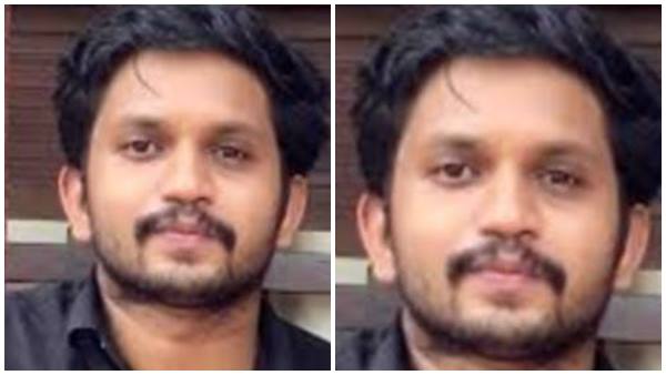 ആദ്യം വിളിച്ചത് സുരേന്ദ്രന്റെ മകനെ