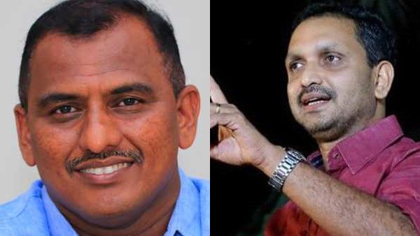 ഫലം പുറത്ത് വന്നപ്പോള്