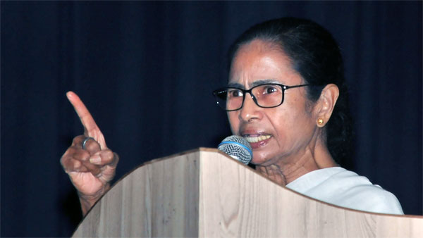 അനായാസ വിജയം