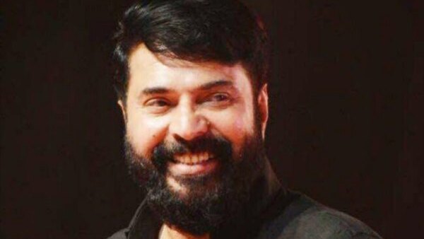 ആ വാക്കുകള് ശരിയായിരുന്നു