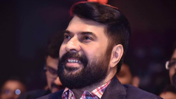 നേരിട്ട് വിളിച്ച് അന്വേഷിച്ചു