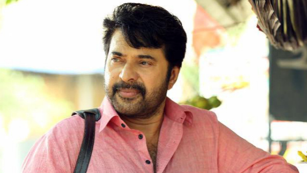 ടെലി മെഡിസിന് പരിചയപ്പെടുത്തി