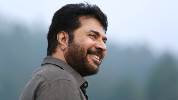 പെര്മെനന്റ് ടെലി മെഡിസിന്