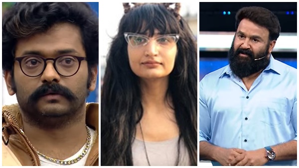 കൊവിഡ് നിയന്ത്രണം