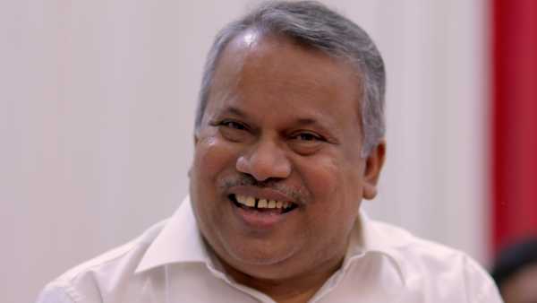 കേന്ദ്ര വിമർശനം
