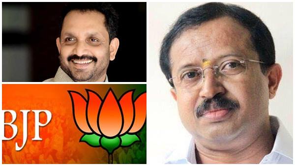 കുടുംബ സ്വത്താക്കുന്നു