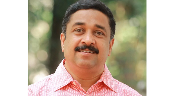 എല്ഡിഎഫ് പ്രതീക്ഷയില്