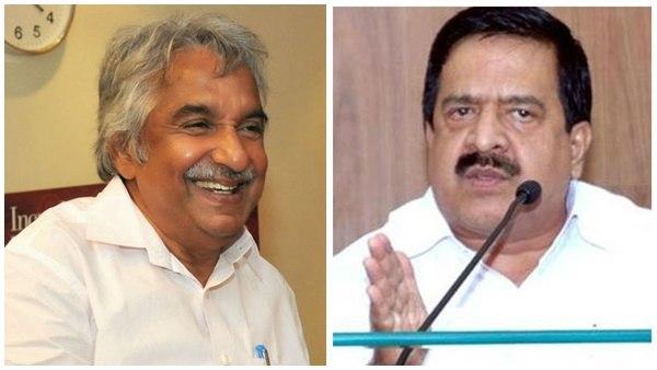 അതൃപ്തിയിൽ