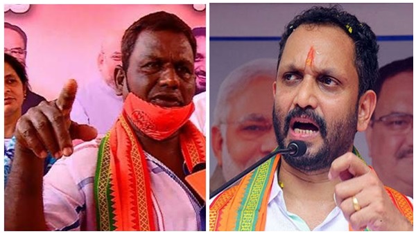 എല്ലാം പോലീസിനോട് പറയും
