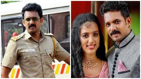 കുറ്റം ചെയ്താല്