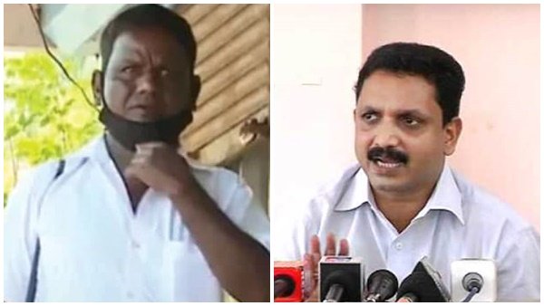 മറ്റൊരു കമ്മിറ്റി