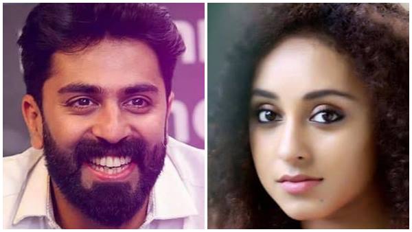 മൊത്തം പോസിറ്റിവിറ്റി