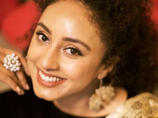 14 ലക്ഷത്തിലധികം സബ്സൈക്രൈബേഴ്സ്