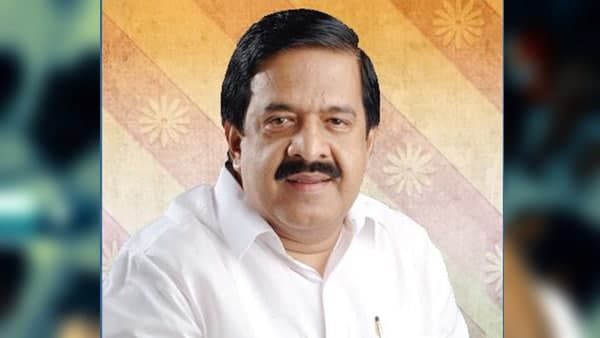 രമേശിന്റെ കത്ത്
