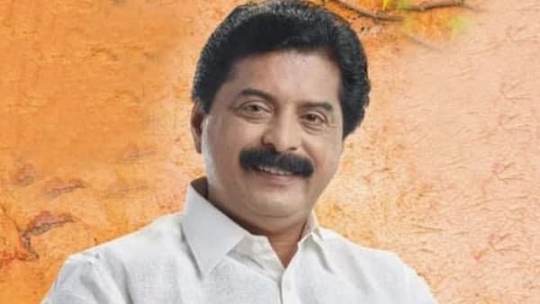 കേരള കോണ്ഗ്രസ് മാറി