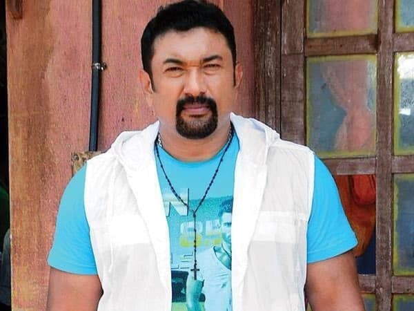 കലൂര് ഡെന്നീസ് പറഞ്ഞത്