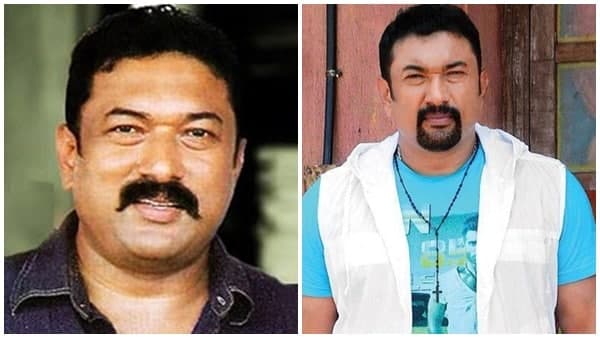 കൊലക്കേസില് ആദ്യം