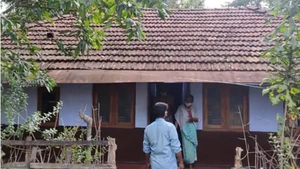 നെന്മാറ
