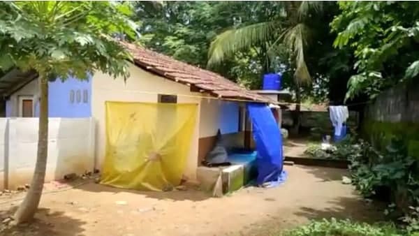 2010 ഫെബ്രുവരി