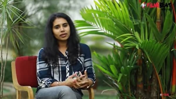 ഒറ്റകെട്ടായി നില്ക്കണം