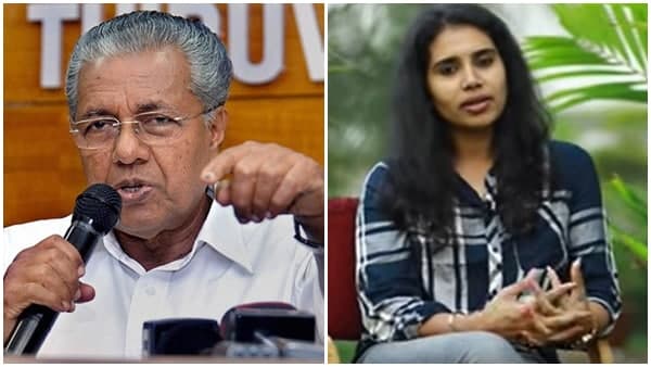ജീവന് നിലനില്ക്കൂ