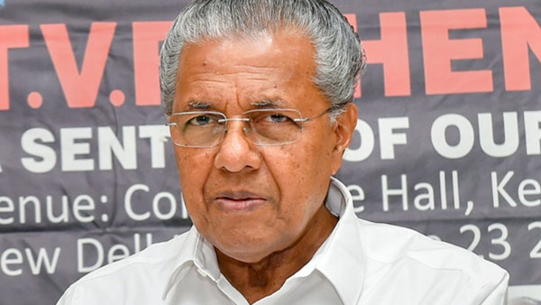 'ഷാനിമോൾക്ക് വനിതാ കമ്മീഷനോട് കുശുമ്പോ'?