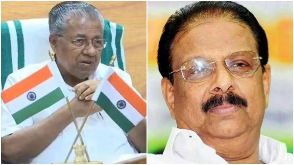 വിവാദ മരംമുറിയും ബ്രണ്ണൻ വിഷയവും