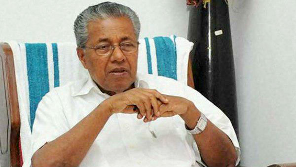 കുട്ടികളെ തട്ടിക്കൊണ്ട് പോകാൻ പദ്ധതി