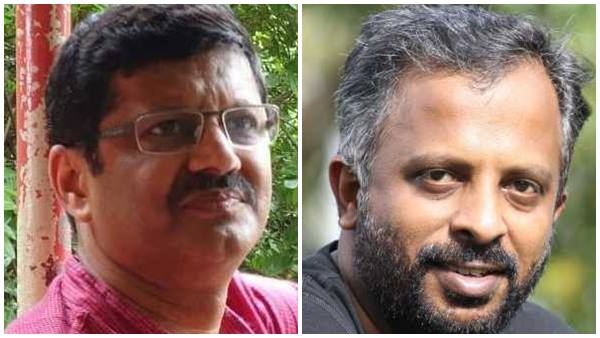 പുതിയ സാഹചര്യം